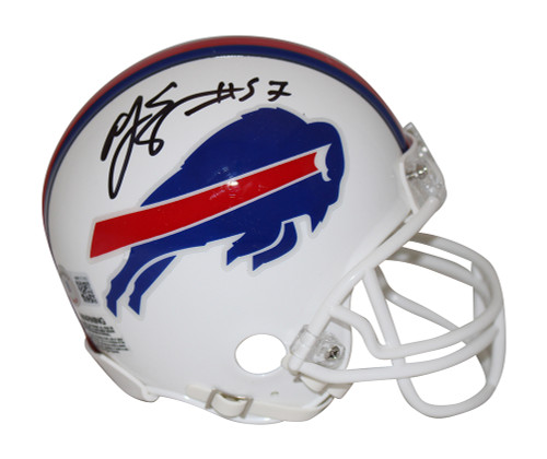 Replica Mini Helmet