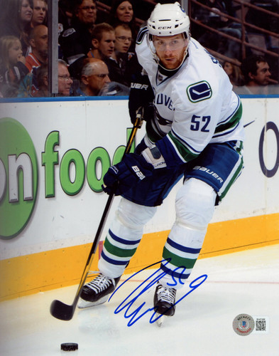 Hockey